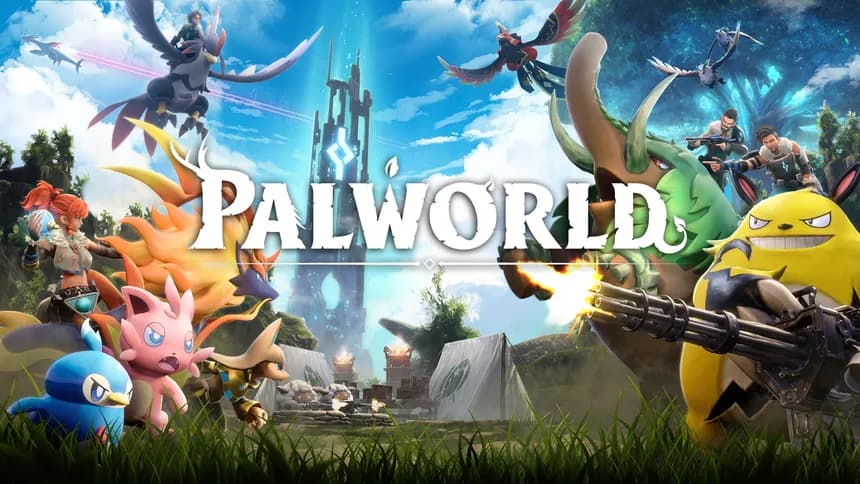 🛠️ Update Patch v1.1.4